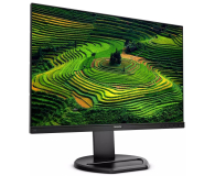 Philips 230B8QJEB/00 - 651473 - zdjęcie 2
